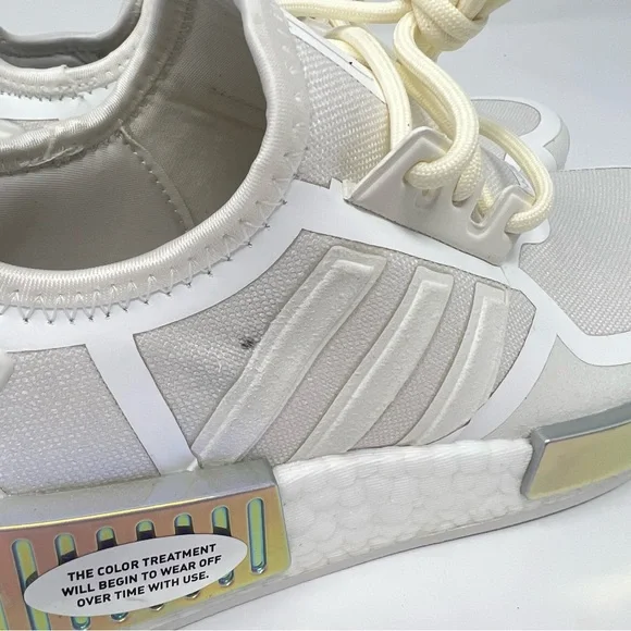 adidas gazelle silver green womens Adidas NMD_R1 Women's Shoes Grey One-Bliss Pink-Cloud White